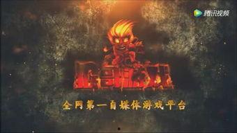 雨神最新八卦爆料,娱乐圈最新八卦大揭秘！