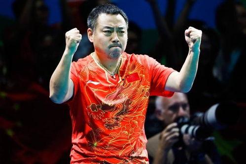 国乒内部爆料知乎最新,揭秘知乎最新动态与乒乓球界的秘密联系