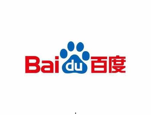 yy购最新爆料消息,最新产品信息大揭秘！