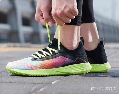 最新跑鞋爆料网站推荐大全,跑鞋控必看！最新跑鞋爆料网站推荐大全