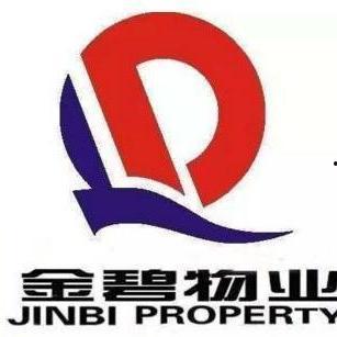 金碧物业最新爆料新闻,揭秘行业动态与内部改革举措