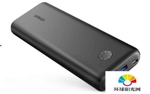 安克充电器最新产品爆料,揭秘最新旗舰产品亮点与性能突破”