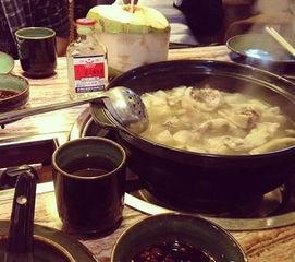 深圳吃饭爆料视频最新,最新爆料视频带你领略地道风味